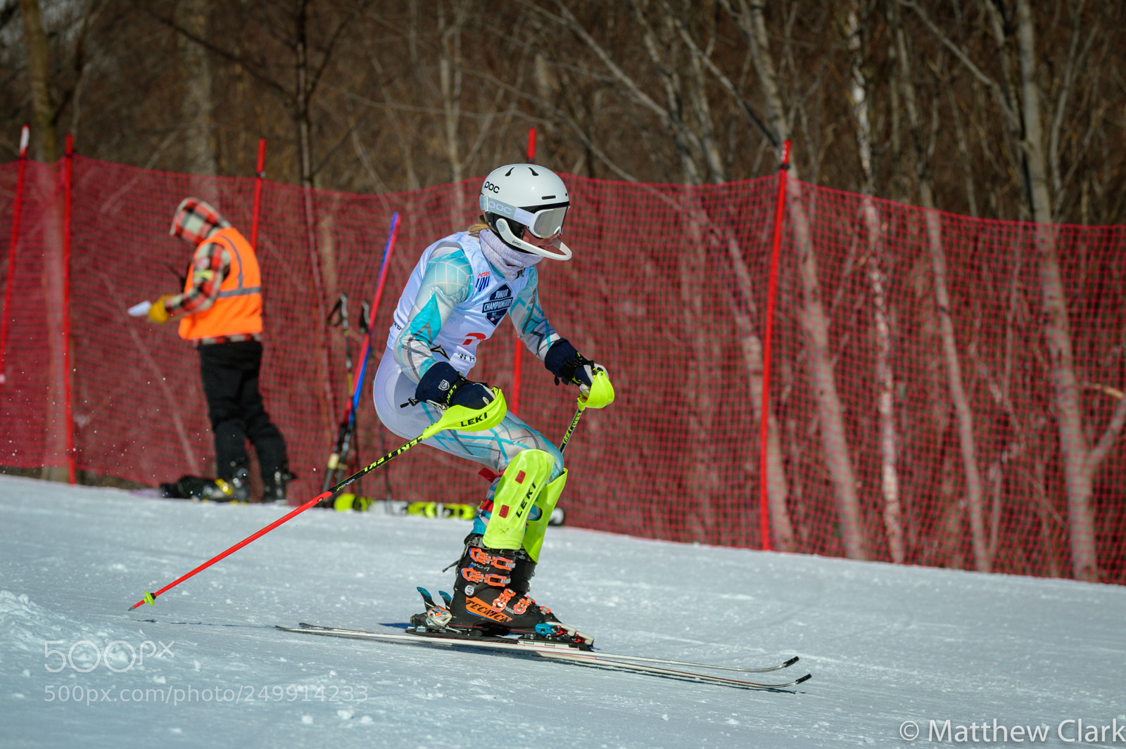 Nikon D4S sample photo. Mjc_8798-23.jpg photography