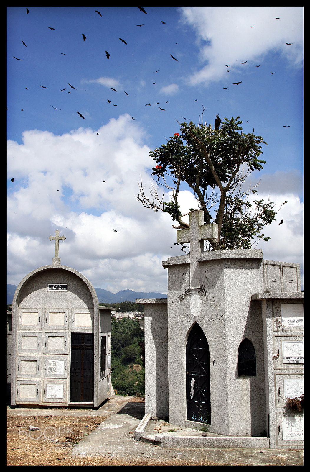 Canon EOS 7D sample photo. Guatemala 4 photography