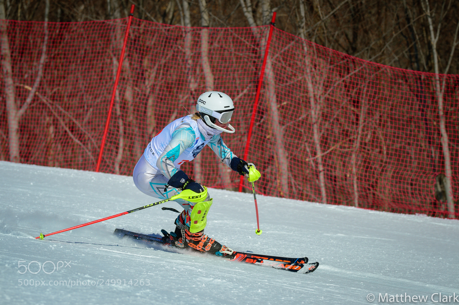 Nikon D4S sample photo. Mjc_8799-24.jpg photography