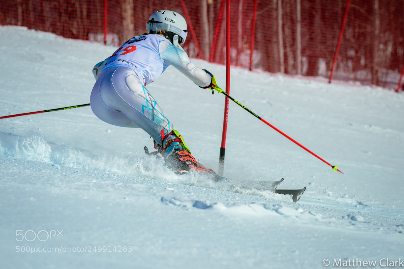 Nikon D4S sample photo. Mjc_8806-29.jpg photography