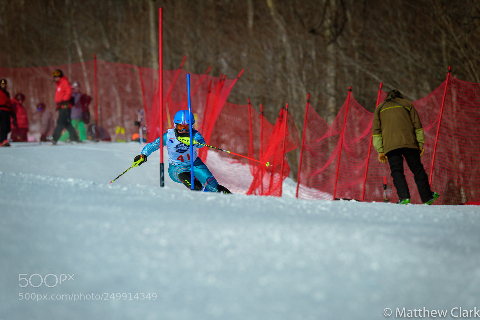 Nikon D4S sample photo. Mjc_8833-31.jpg photography