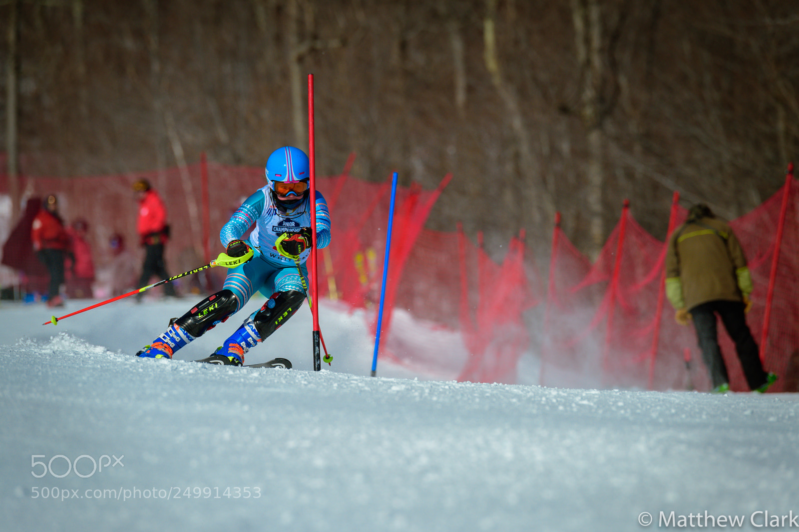 Nikon D4S sample photo. Mjc_8841-33.jpg photography