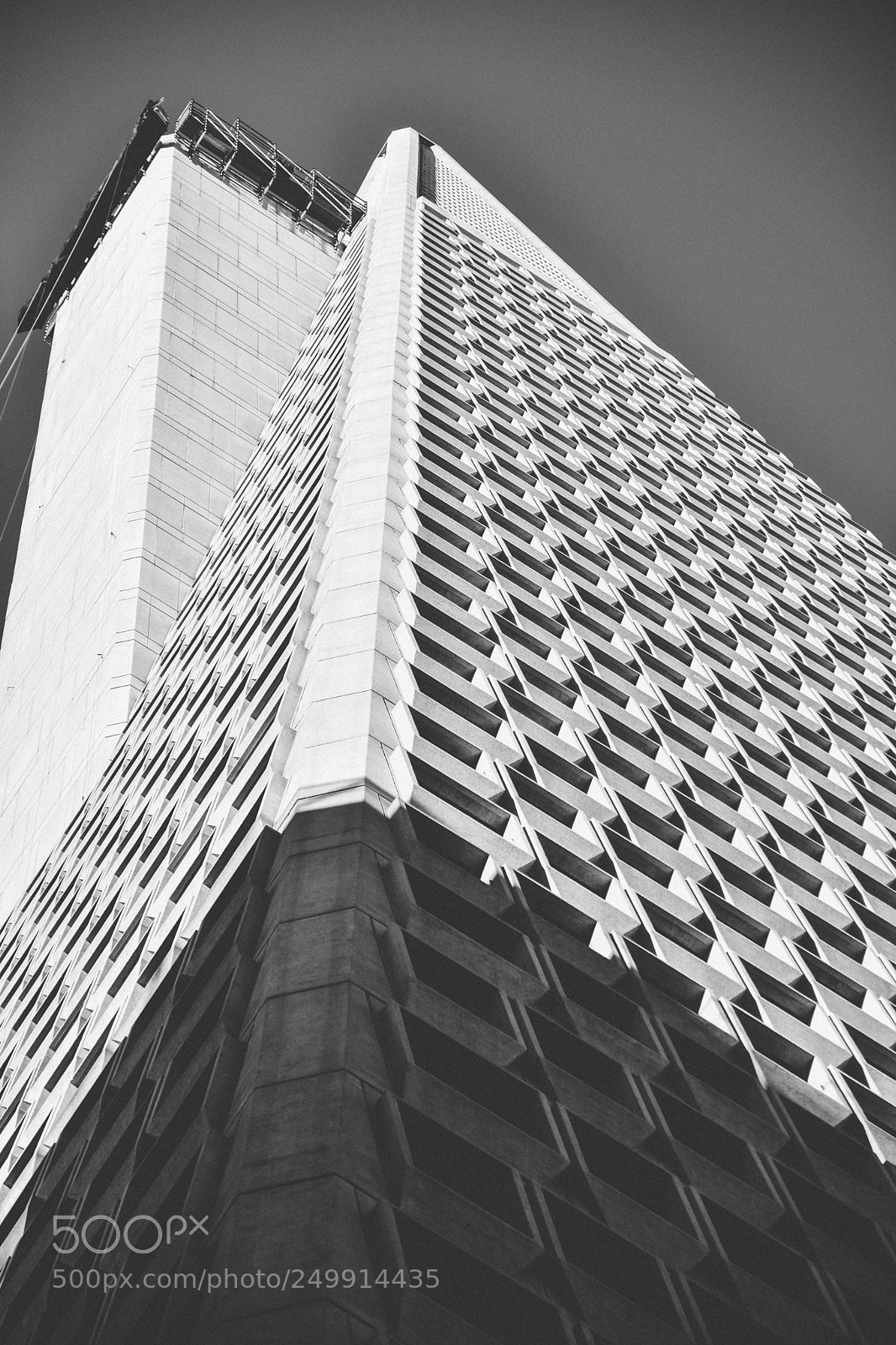 Nikon D7200 sample photo. San francisco photography