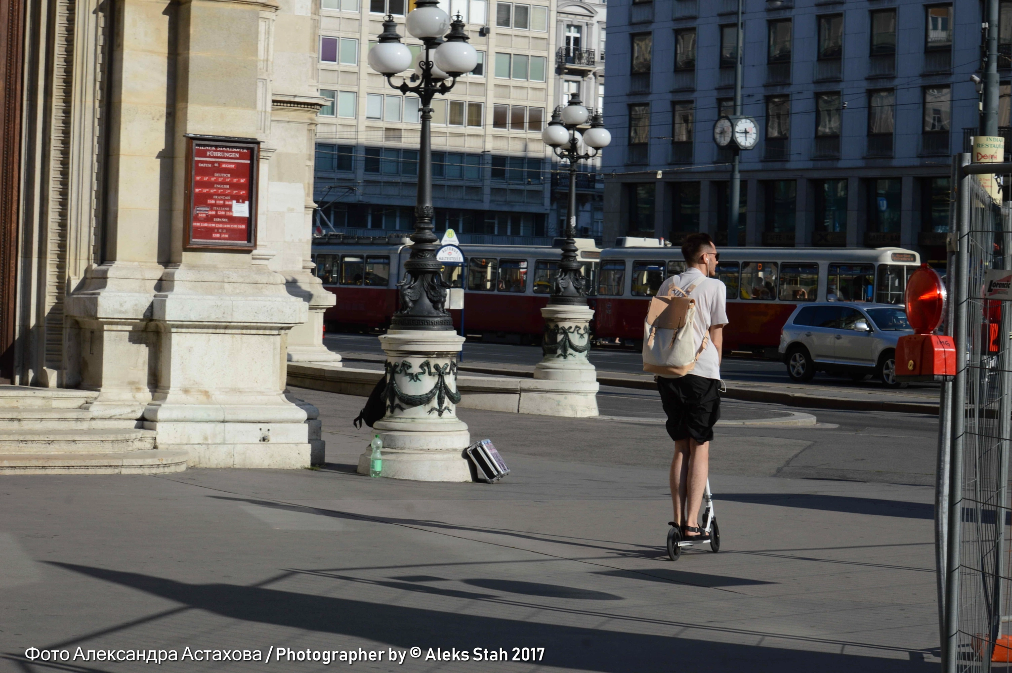 Nikon D3200 sample photo. People of europe photography