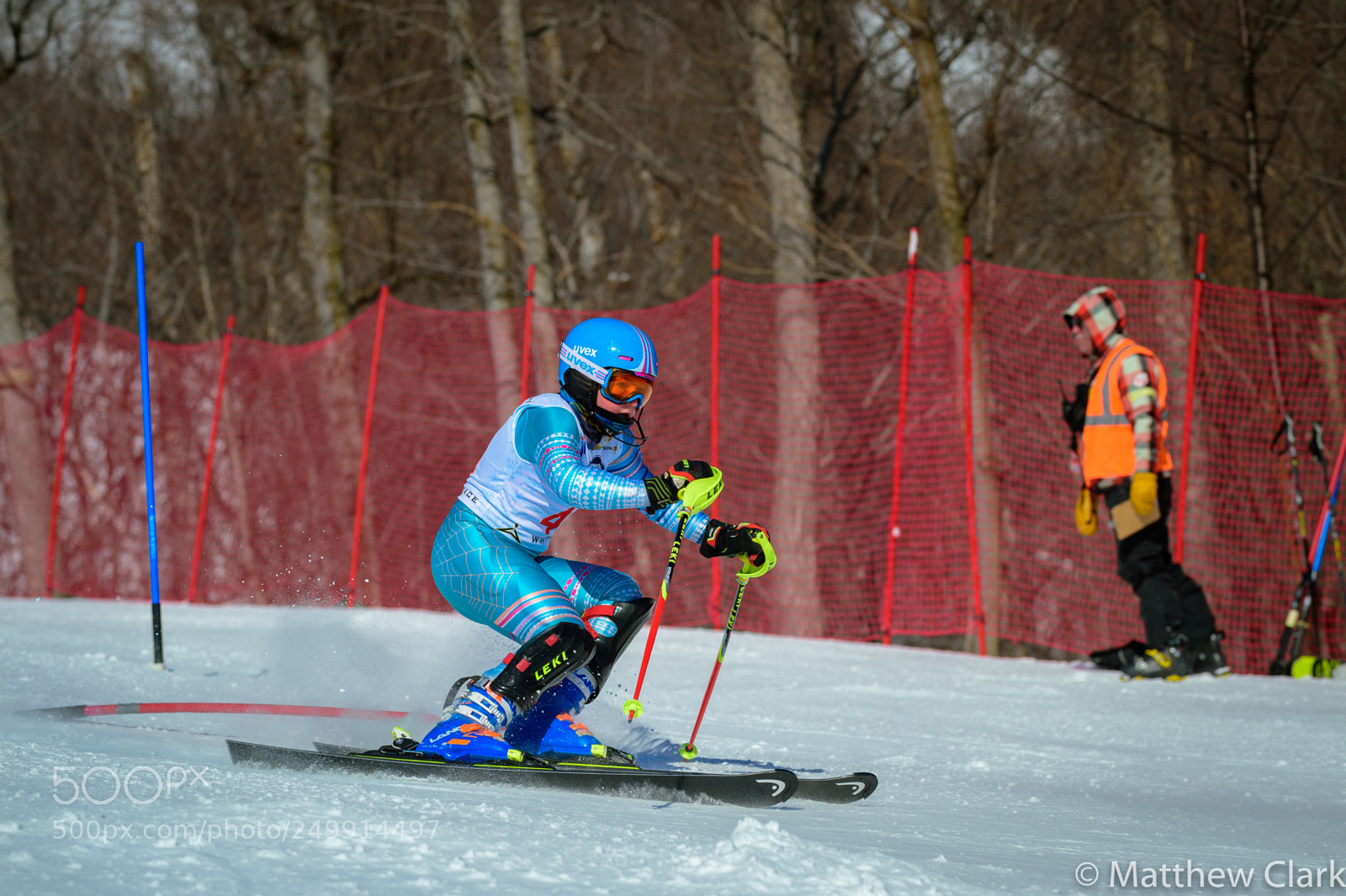 Nikon D4S sample photo. Mjc_8855-41.jpg photography