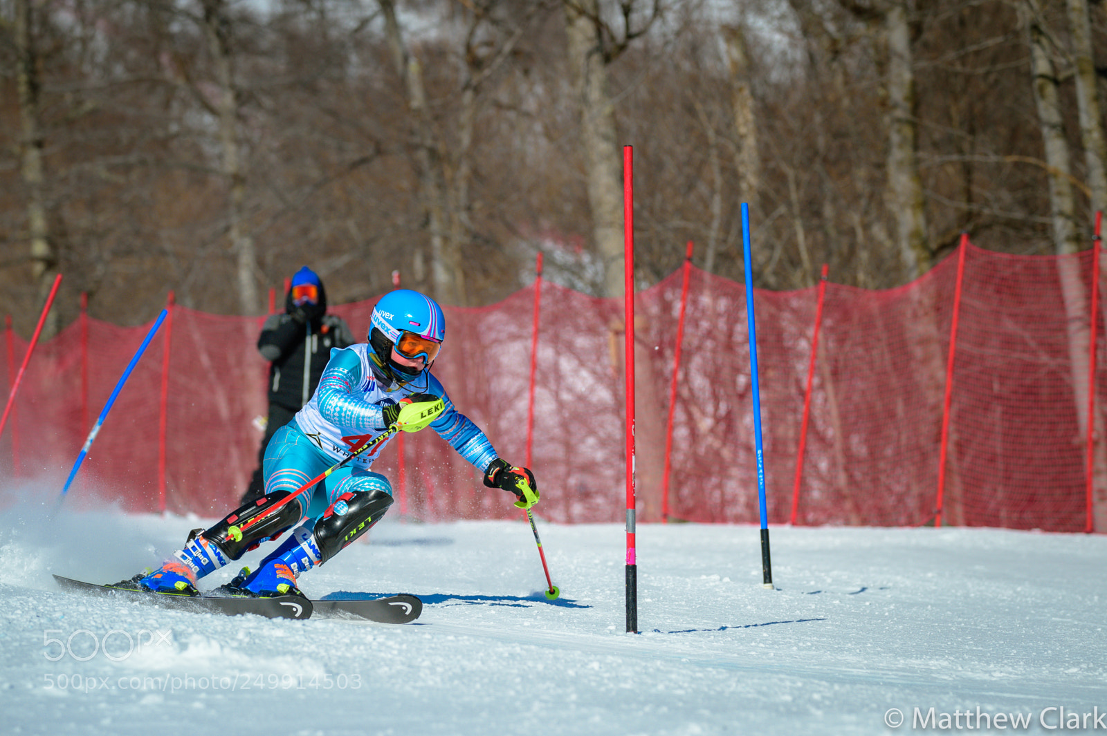 Nikon D4S sample photo. Mjc_8853-39.jpg photography
