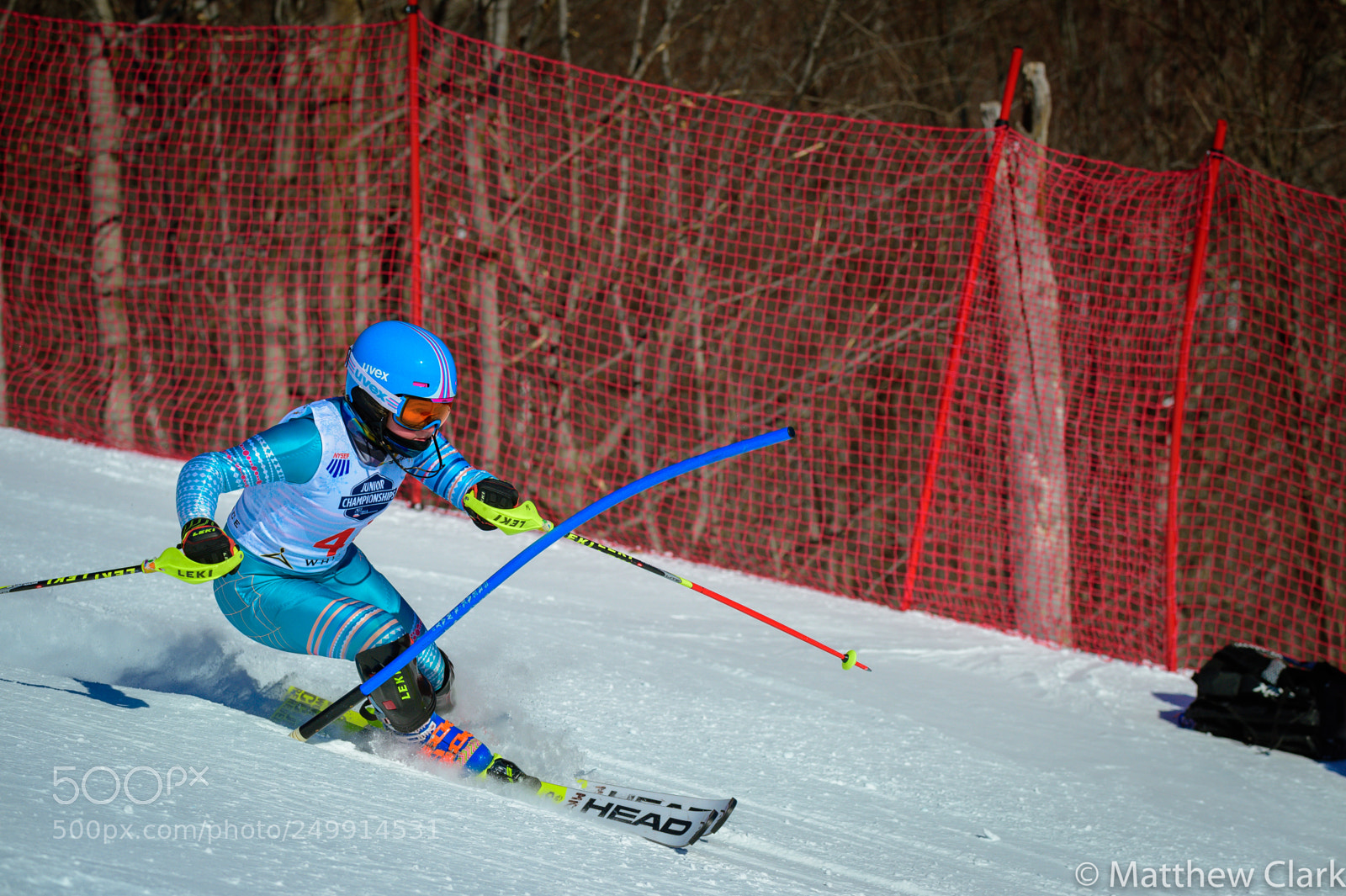 Nikon D4S sample photo. Mjc_8862-43.jpg photography