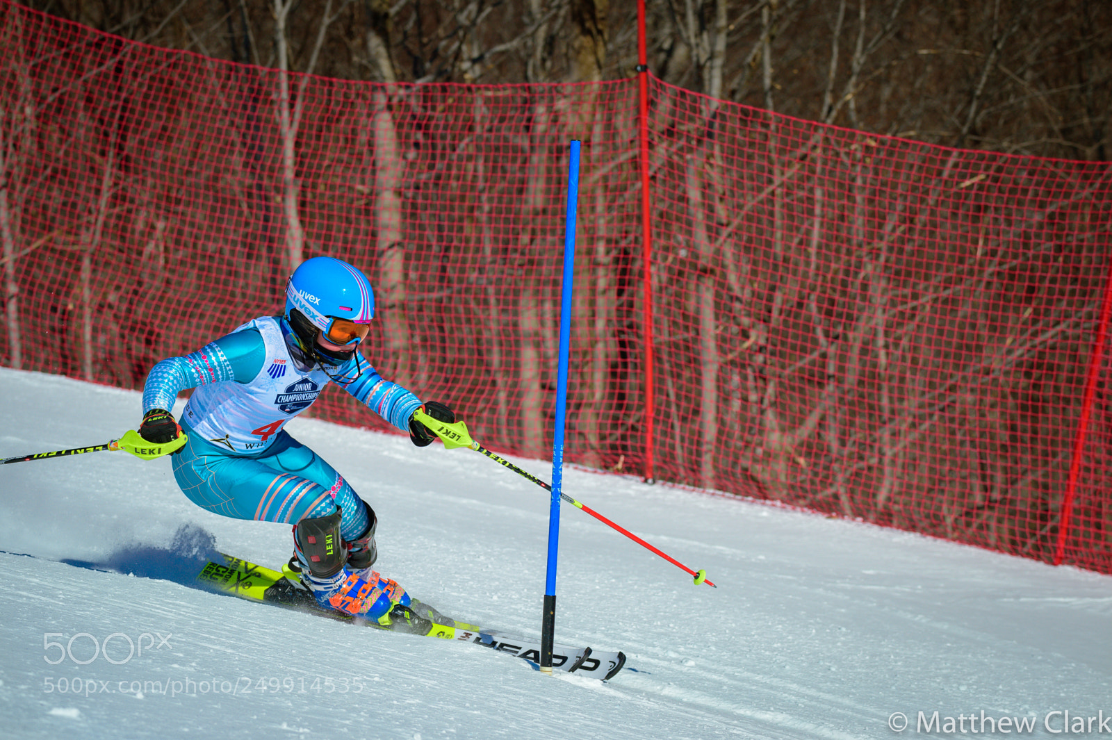 Nikon D4S sample photo. Mjc_8861-42.jpg photography