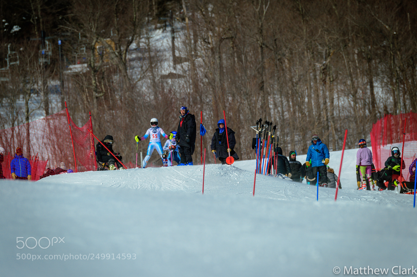 Nikon D4S sample photo. Mjc_8888-46.jpg photography