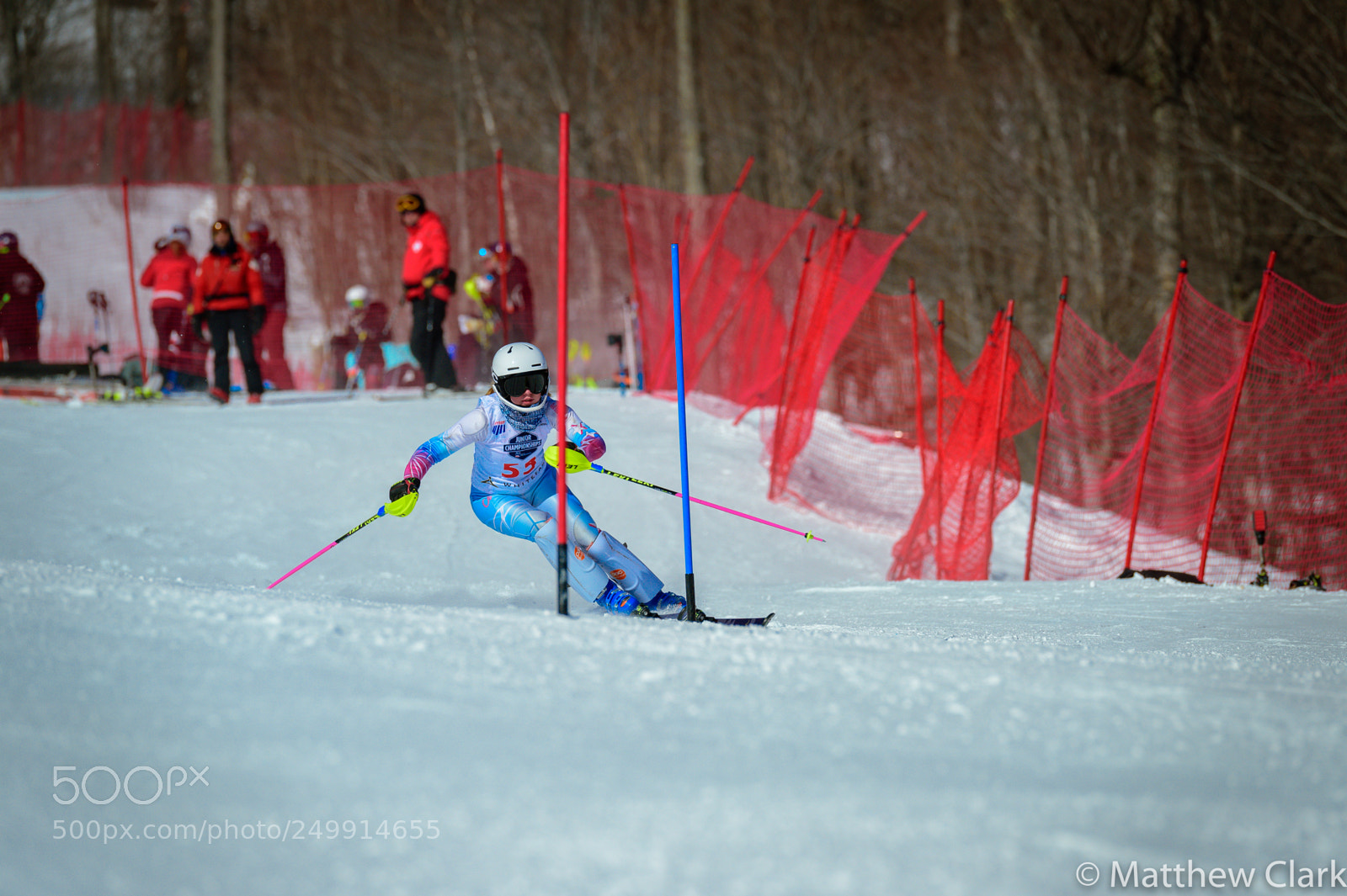 Nikon D4S sample photo. Mjc_8900-48.jpg photography