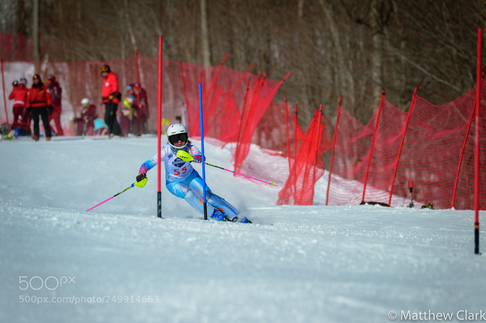 Nikon D4S sample photo. Mjc_8901-49.jpg photography