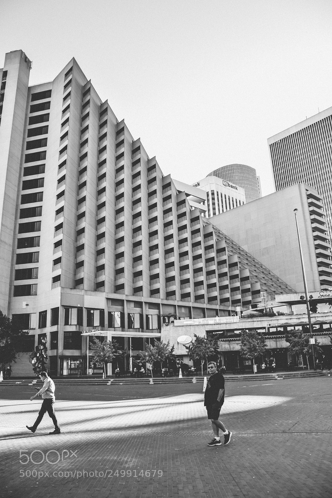 Nikon D7200 sample photo. San francisco photography