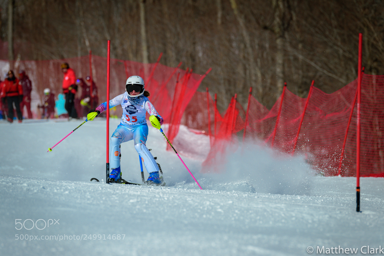 Nikon D4S sample photo. Mjc_8904-52.jpg photography