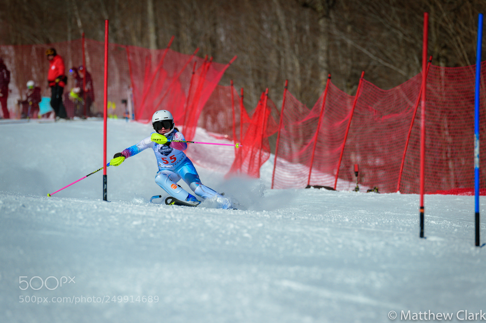 Nikon D4S sample photo. Mjc_8903-51.jpg photography