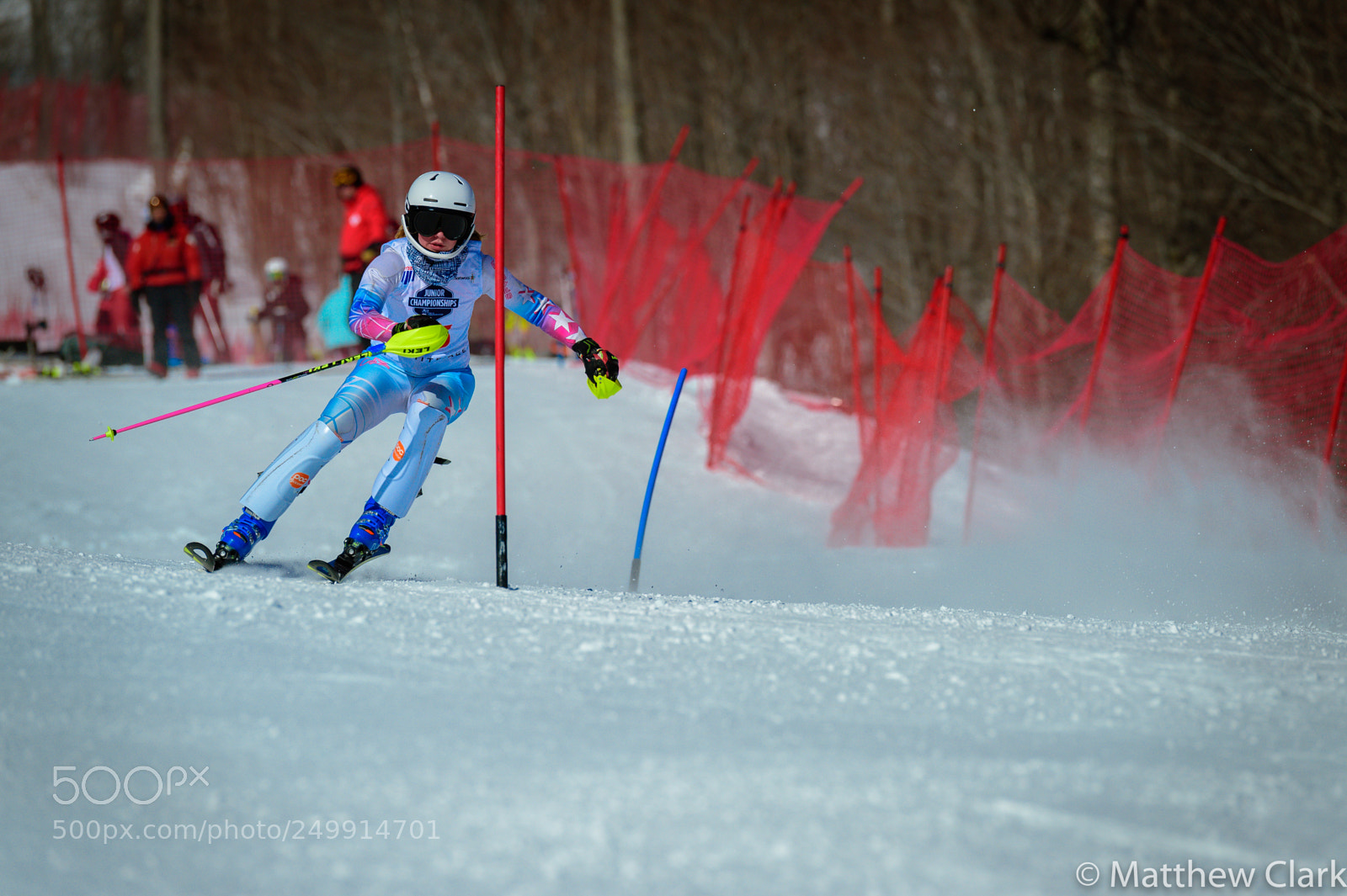 Nikon D4S sample photo. Mjc_8907-55.jpg photography