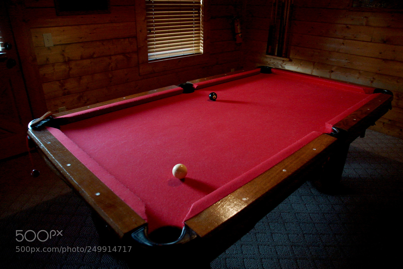 Sony SLT-A77 sample photo. Behind the 8ball photography