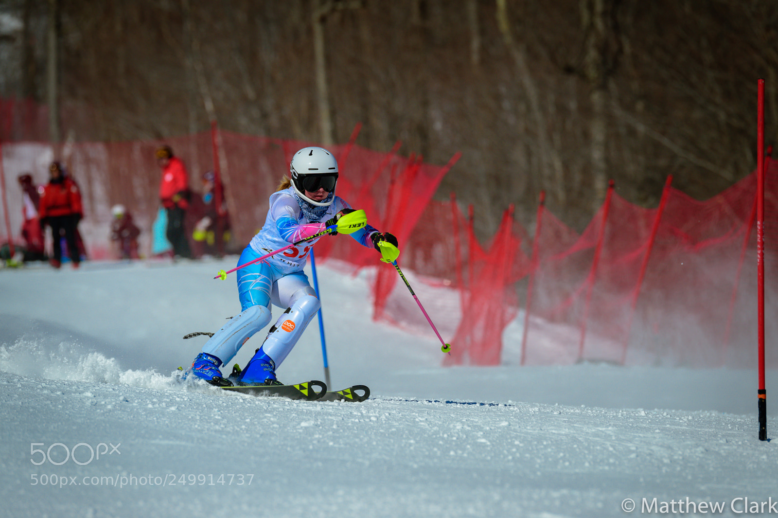 Nikon D4S sample photo. Mjc_8911-59.jpg photography