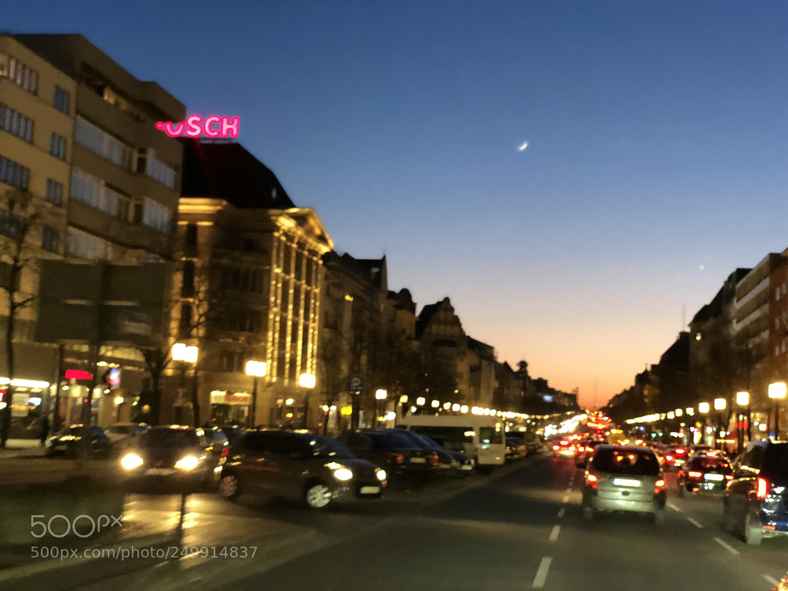 Apple iPhone X sample photo. Untitled photography