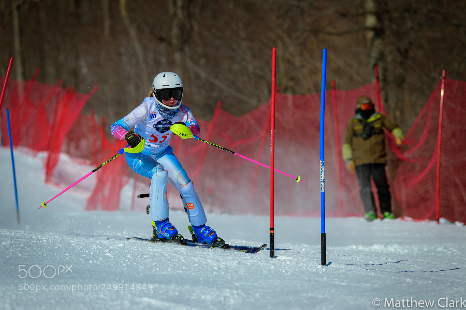 Nikon D4S sample photo. Mjc_8912-60.jpg photography