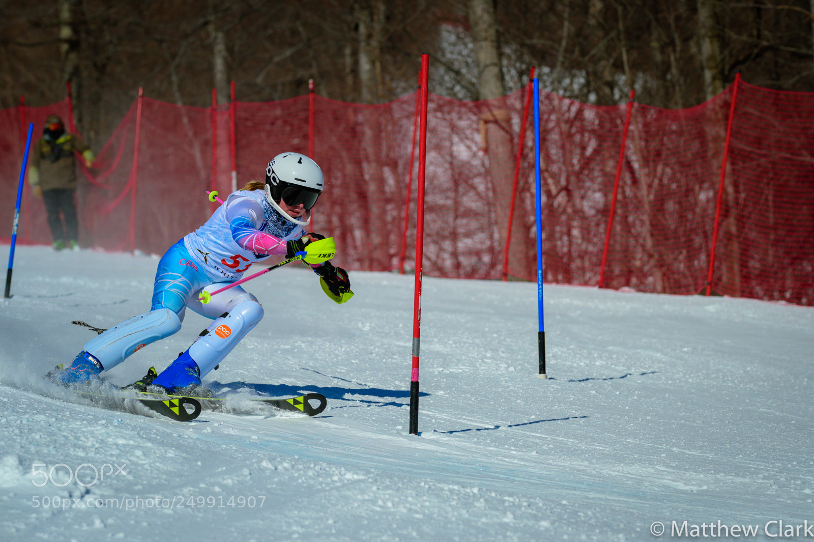 Nikon D4S sample photo. Mjc_8922-67.jpg photography