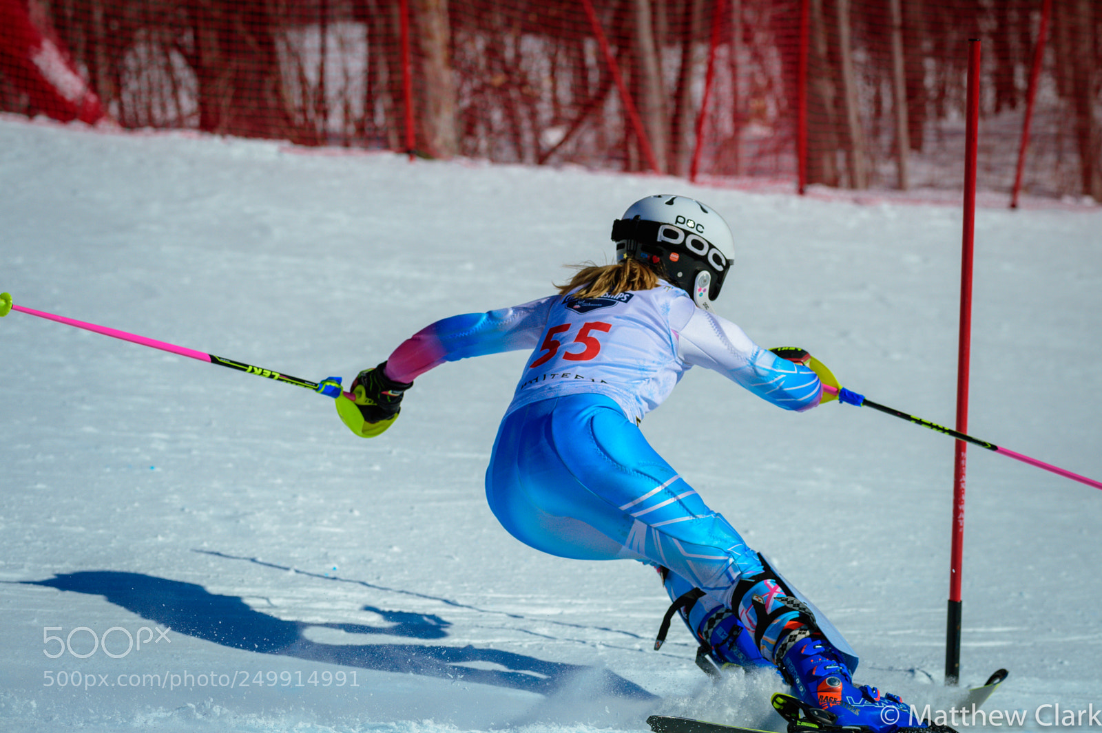 Nikon D4S sample photo. Mjc_8935-73.jpg photography