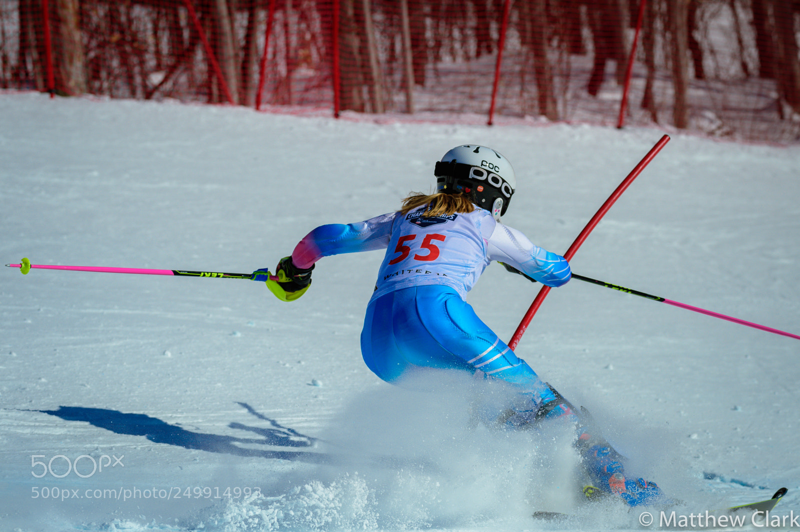 Nikon D4S sample photo. Mjc_8936-74.jpg photography
