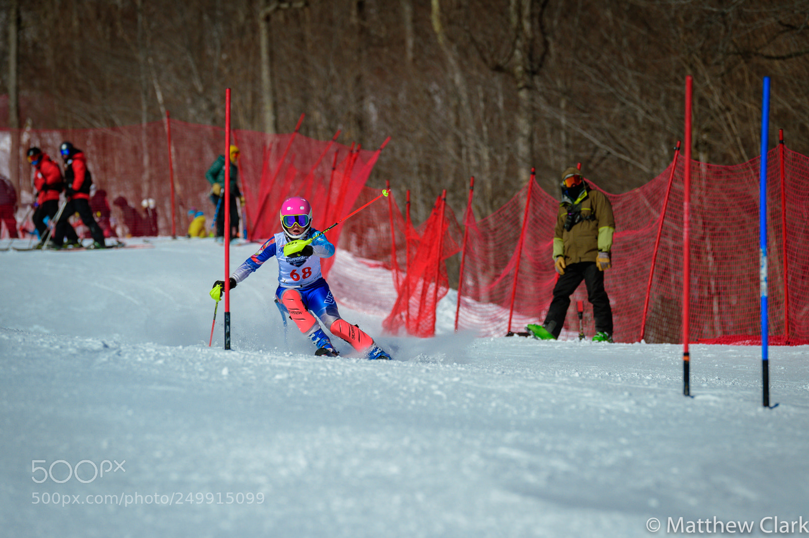 Nikon D4S sample photo. Mjc_8974-81.jpg photography