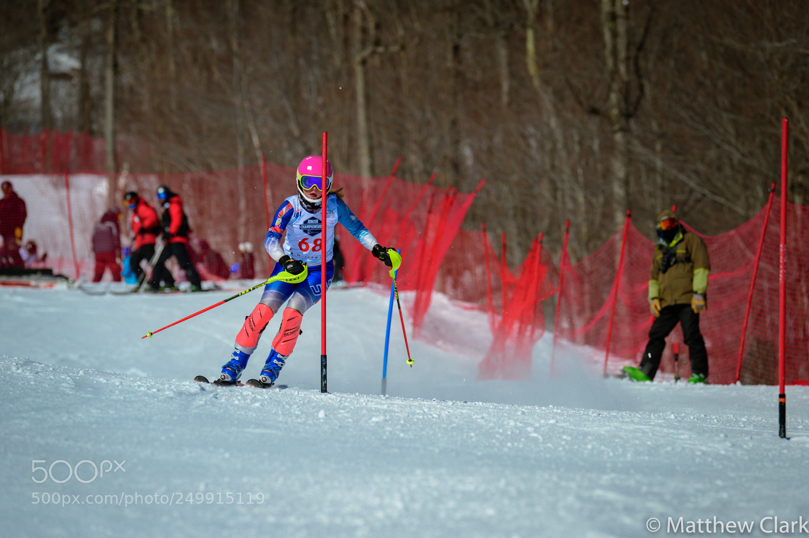 Nikon D4S sample photo. Mjc_8976-83.jpg photography