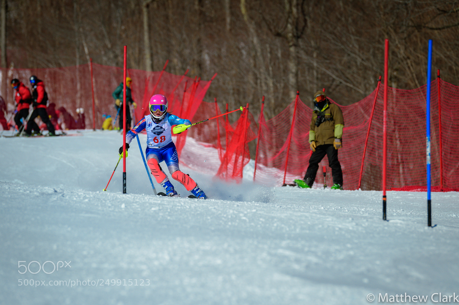 Nikon D4S sample photo. Mjc_8975-82.jpg photography