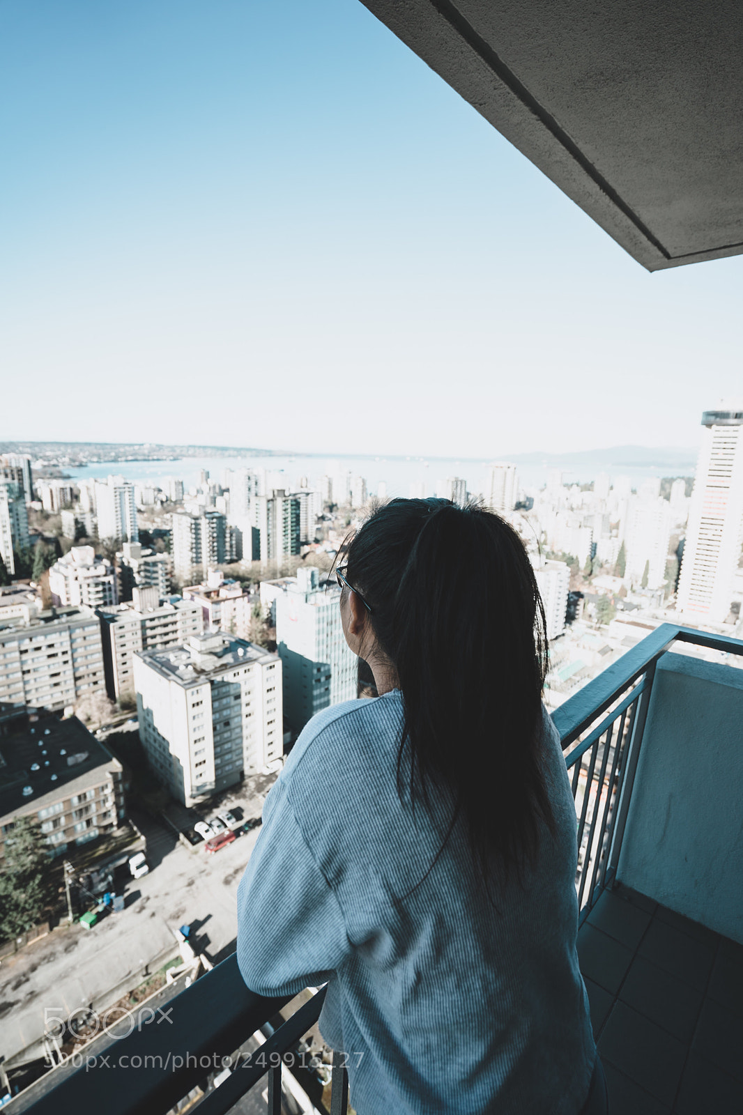 Sony a7 II sample photo. Untitled photography