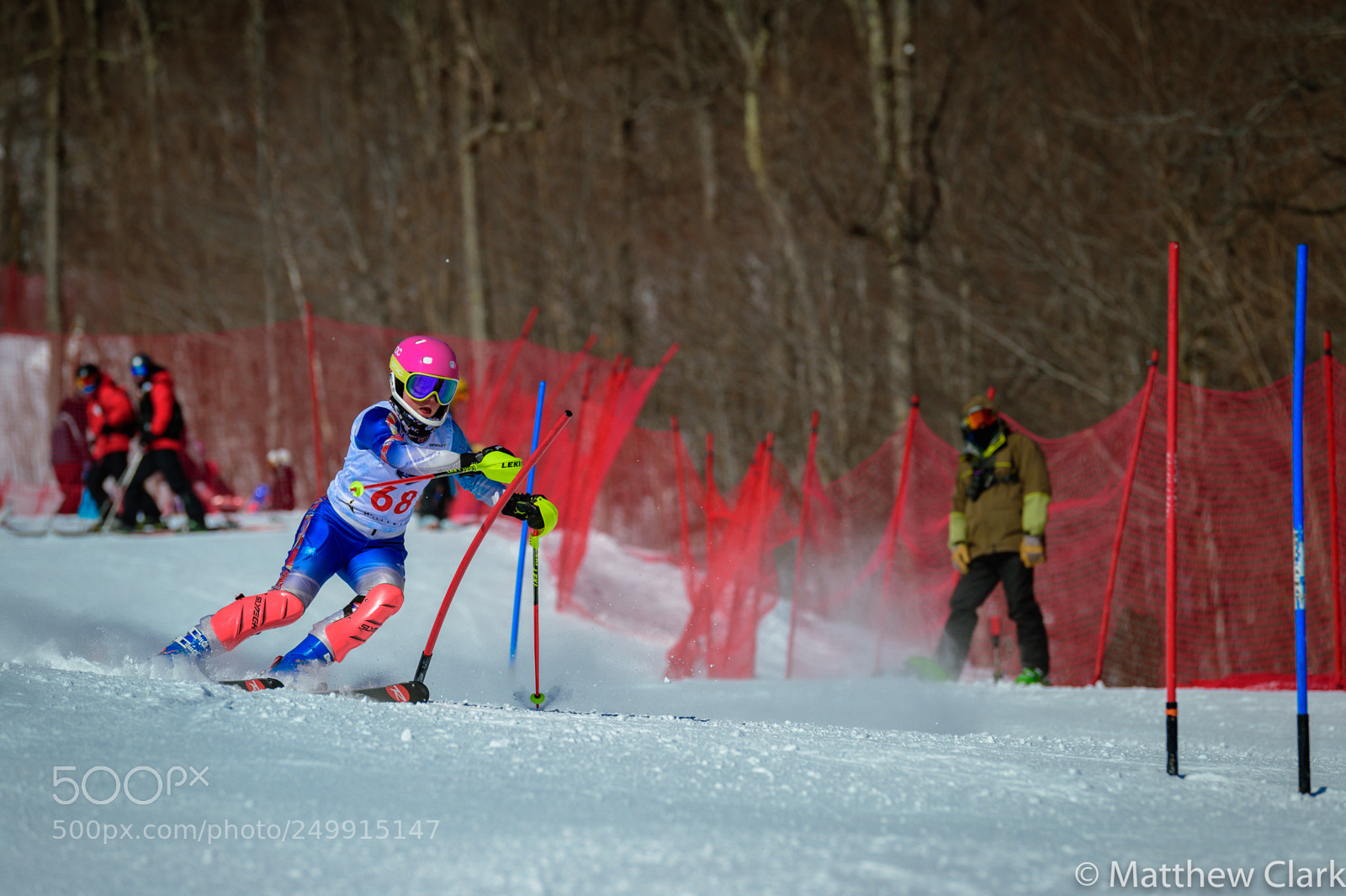 Nikon D4S sample photo. Mjc_8978-85.jpg photography