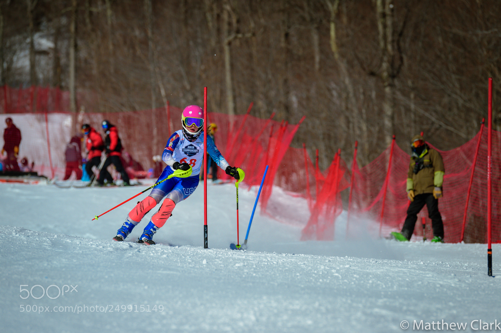 Nikon D4S sample photo. Mjc_8977-84.jpg photography