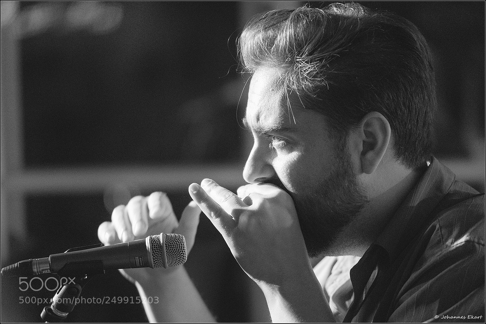 Sony a9 sample photo. Victor puertas photography