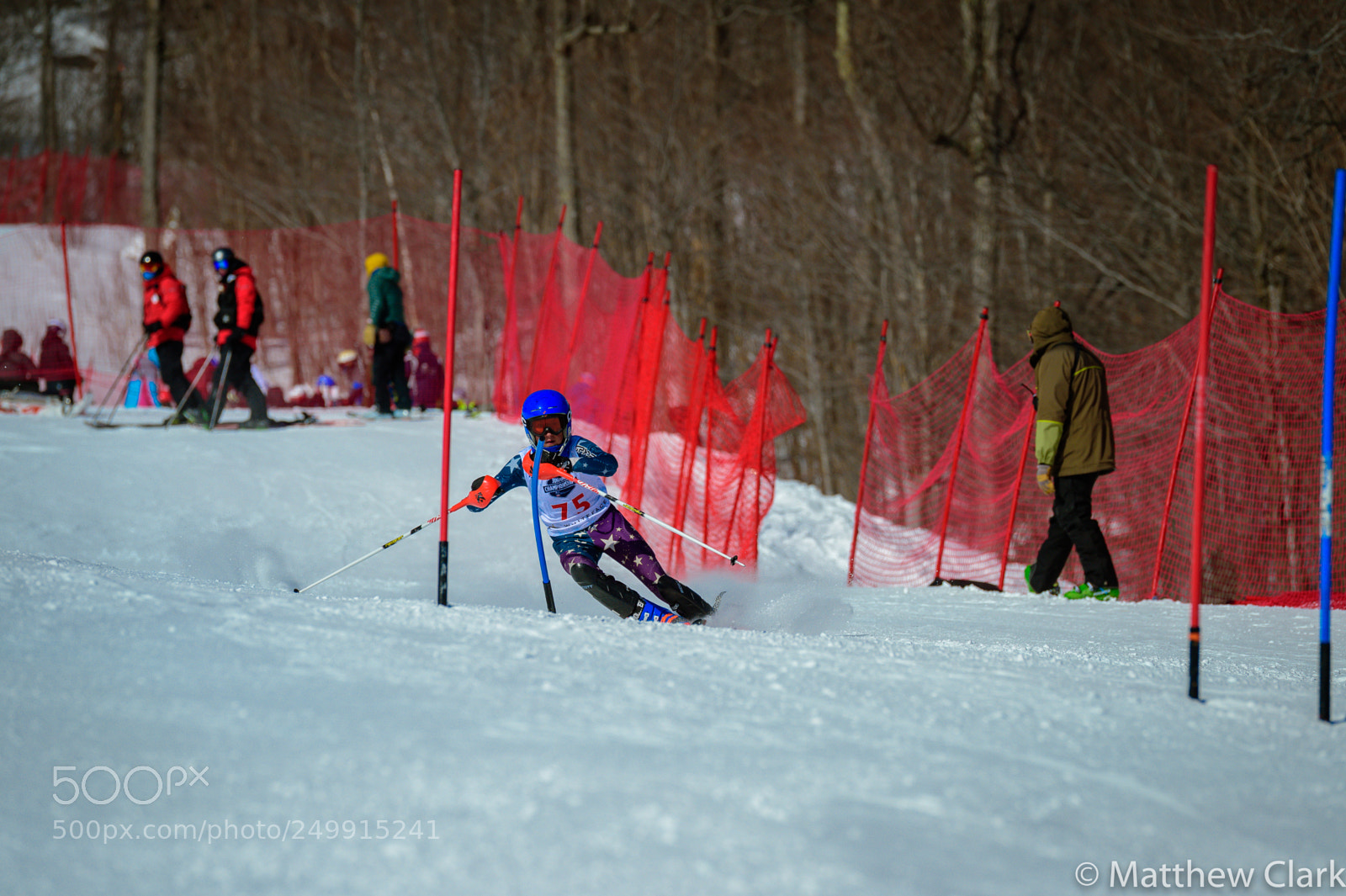Nikon D4S sample photo. Mjc_9035-95.jpg photography