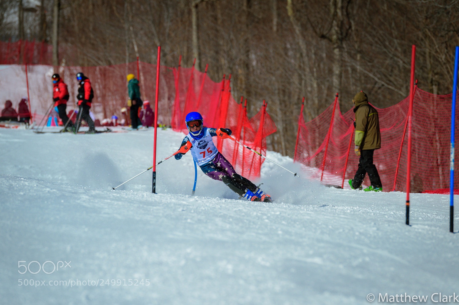 Nikon D4S sample photo. Mjc_9037-96.jpg photography