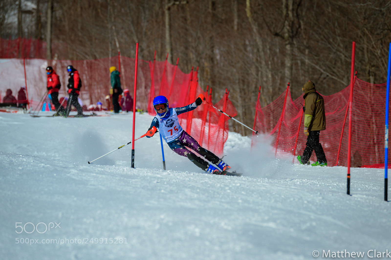 Nikon D4S sample photo. Mjc_9038-97.jpg photography
