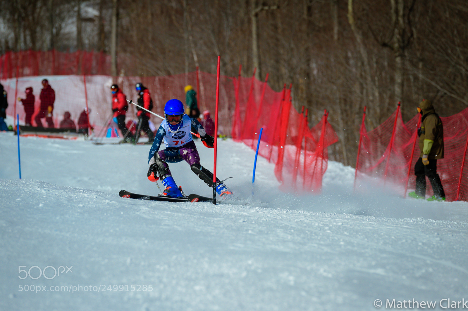 Nikon D4S sample photo. Mjc_9039-98.jpg photography