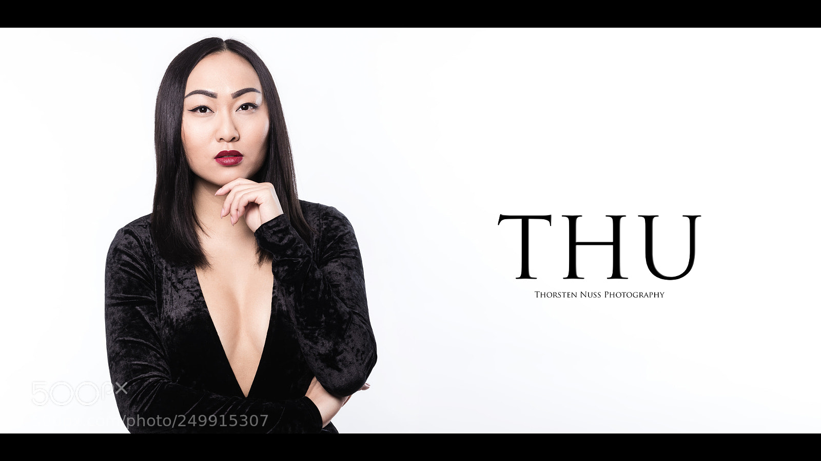 Canon EOS 80D sample photo. Thu photography