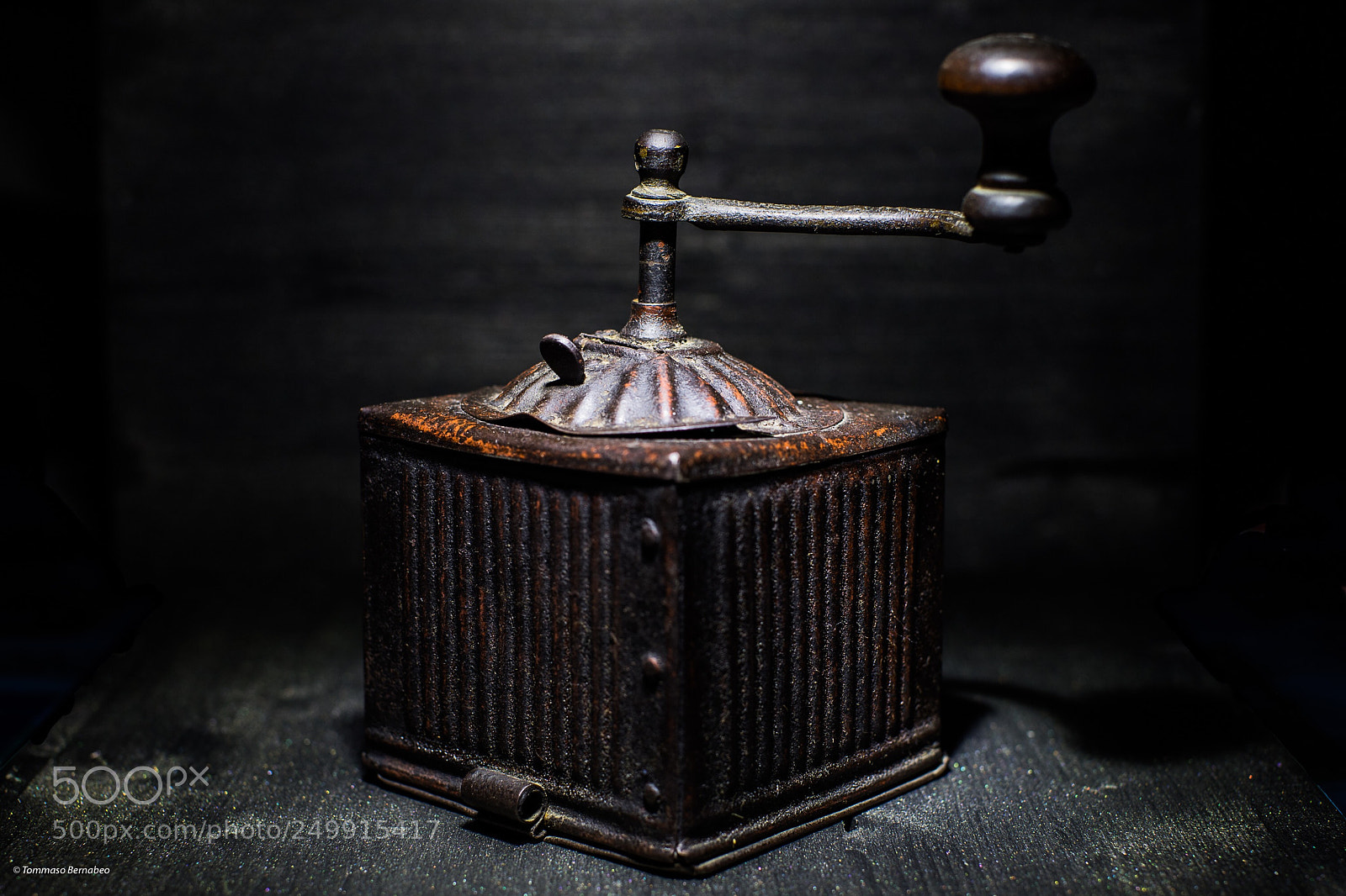 Canon EOS 6D Mark II sample photo. Untitled photography