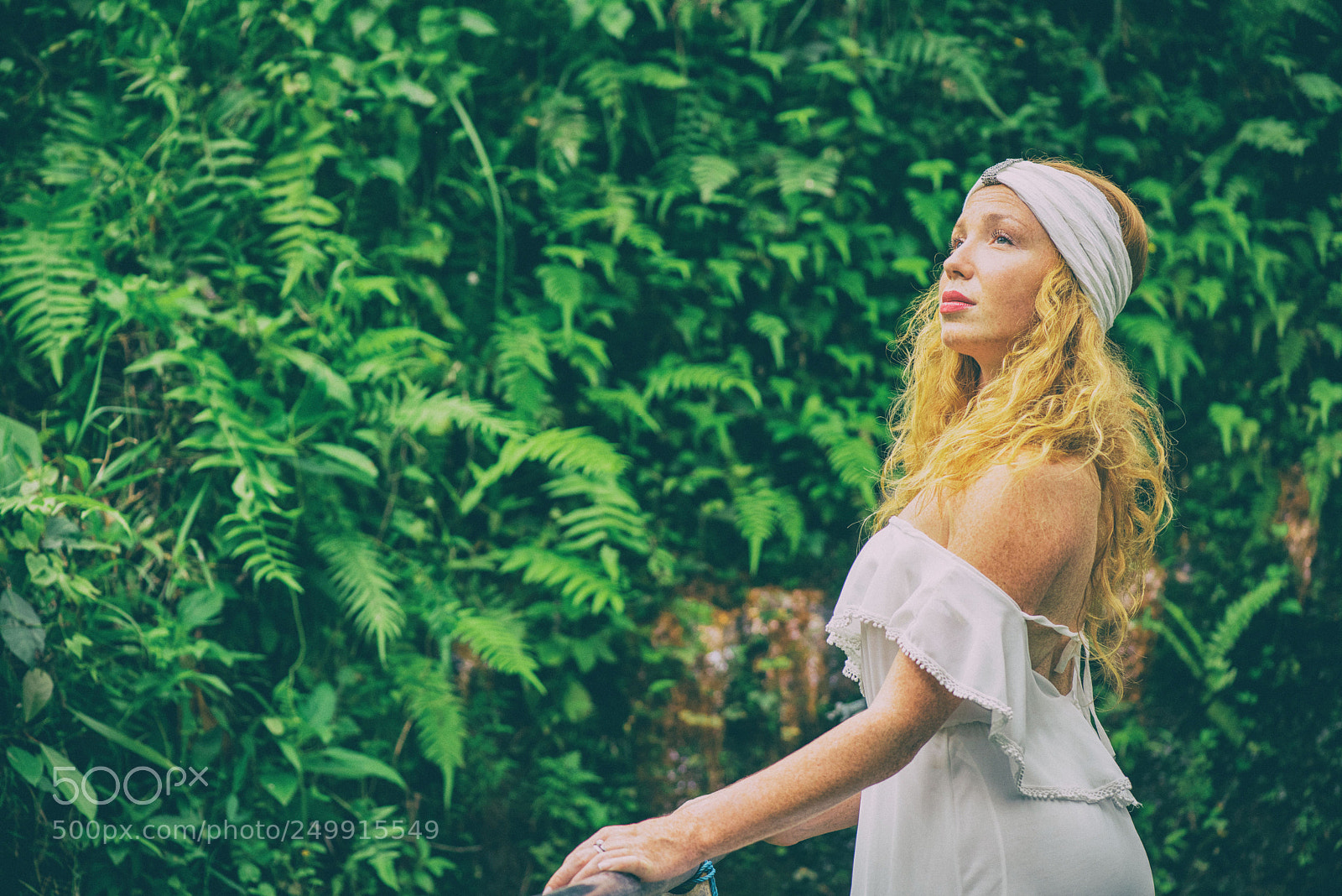 Nikon D810 sample photo. Harmony photography
