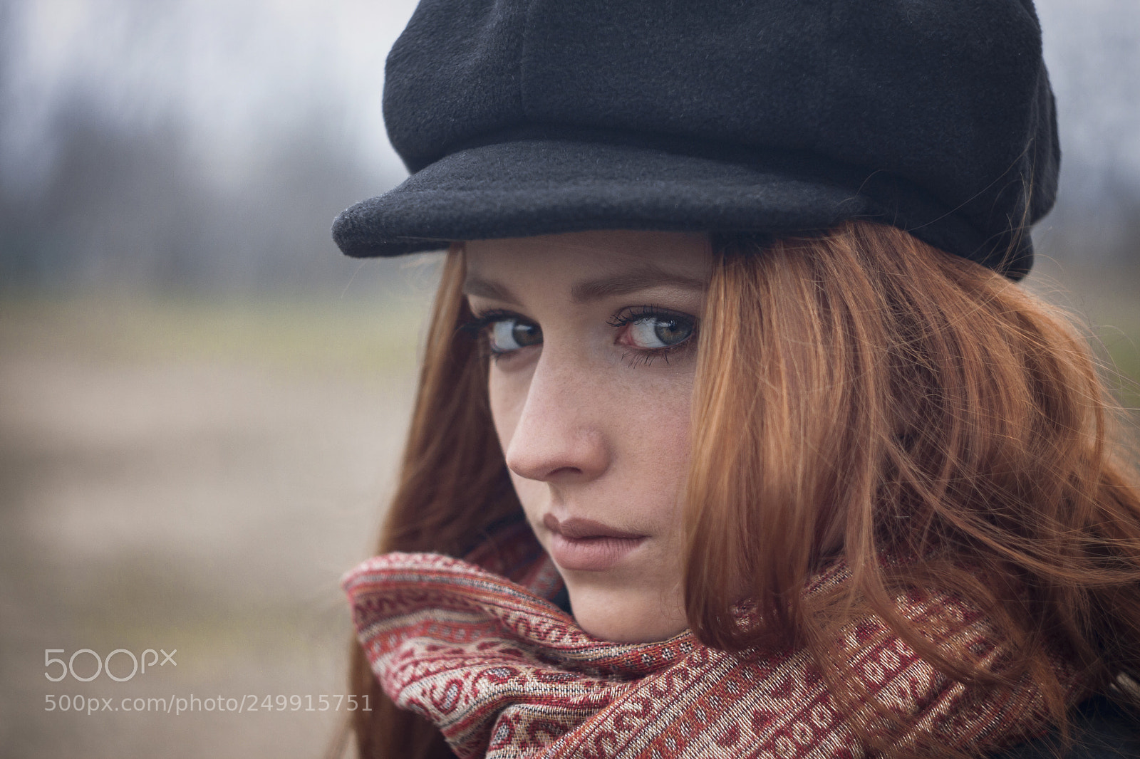 Canon EOS 40D sample photo. Beauty photography