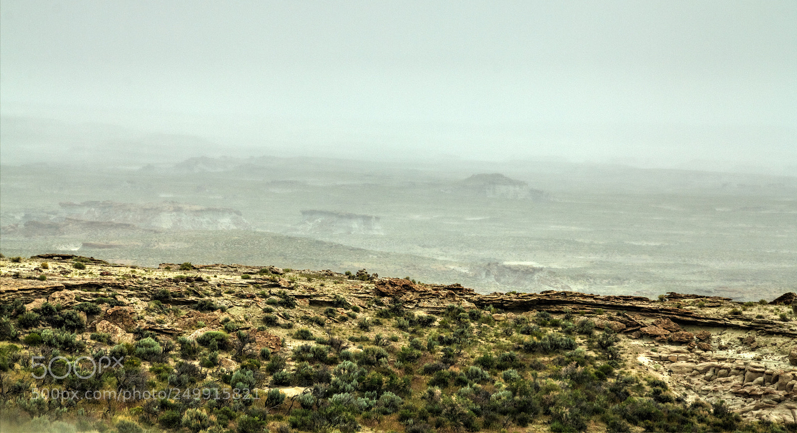 Canon EOS 60D sample photo. Summer storm in adobe photography