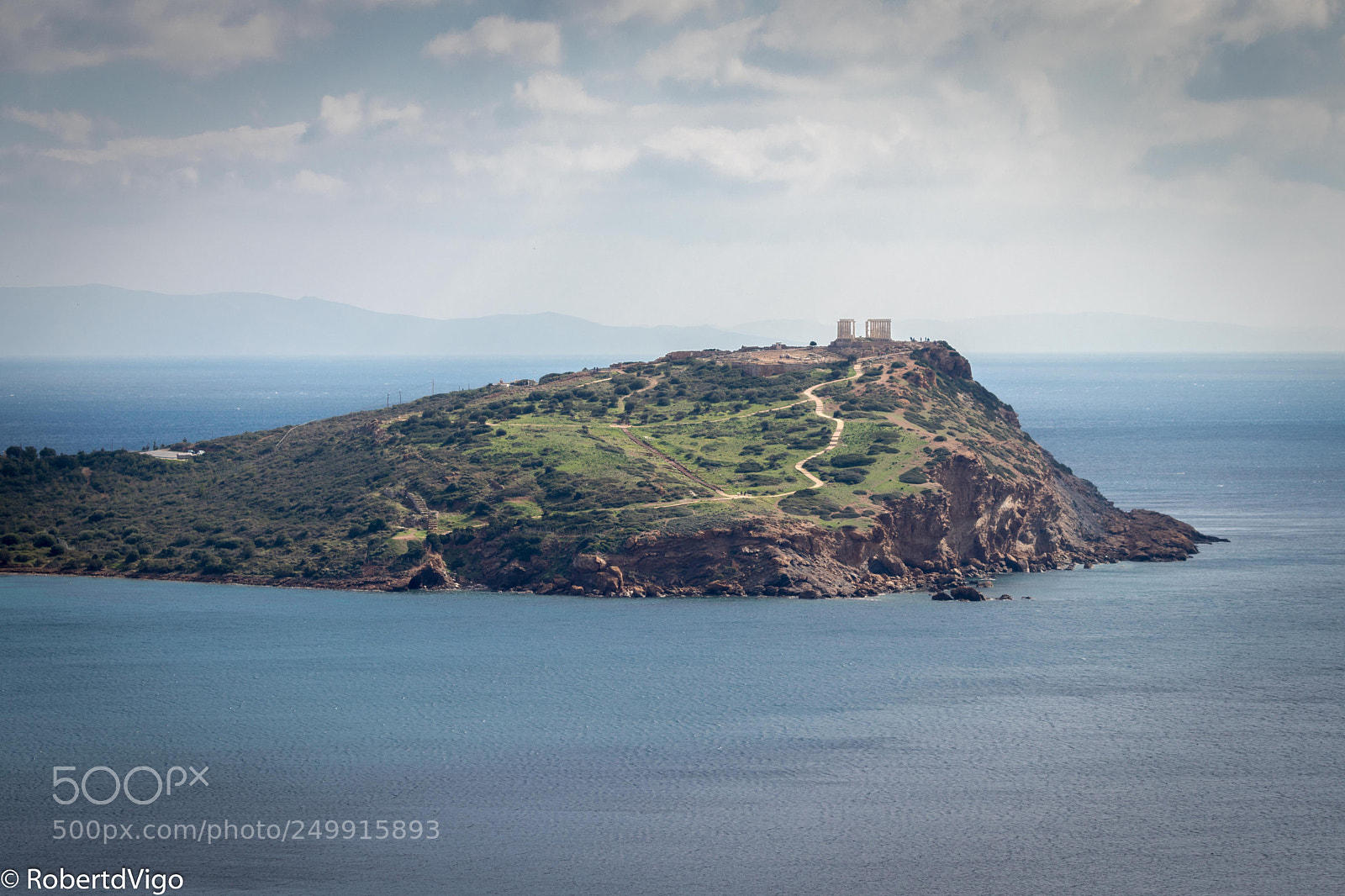 Canon EOS 77D (EOS 9000D / EOS 770D) sample photo. Poseidonos photography