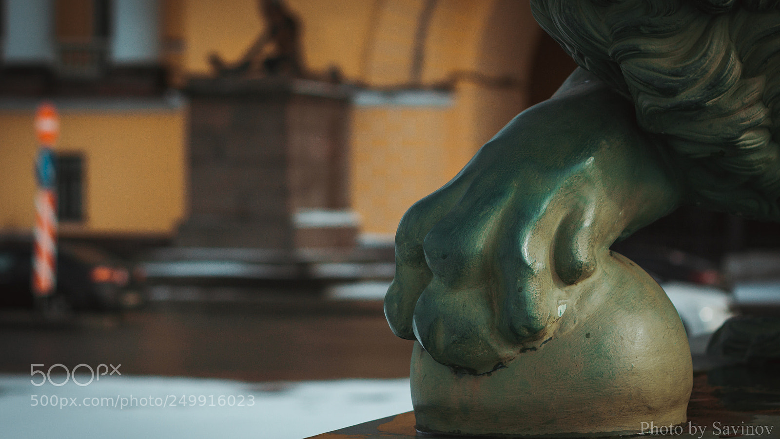 Canon EOS 50D sample photo. Untitled photography