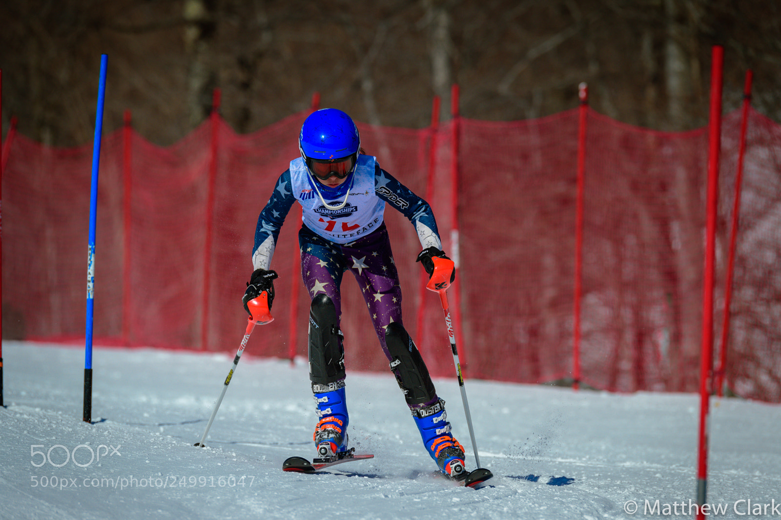 Nikon D4S sample photo. Mjc_9047-101.jpg photography