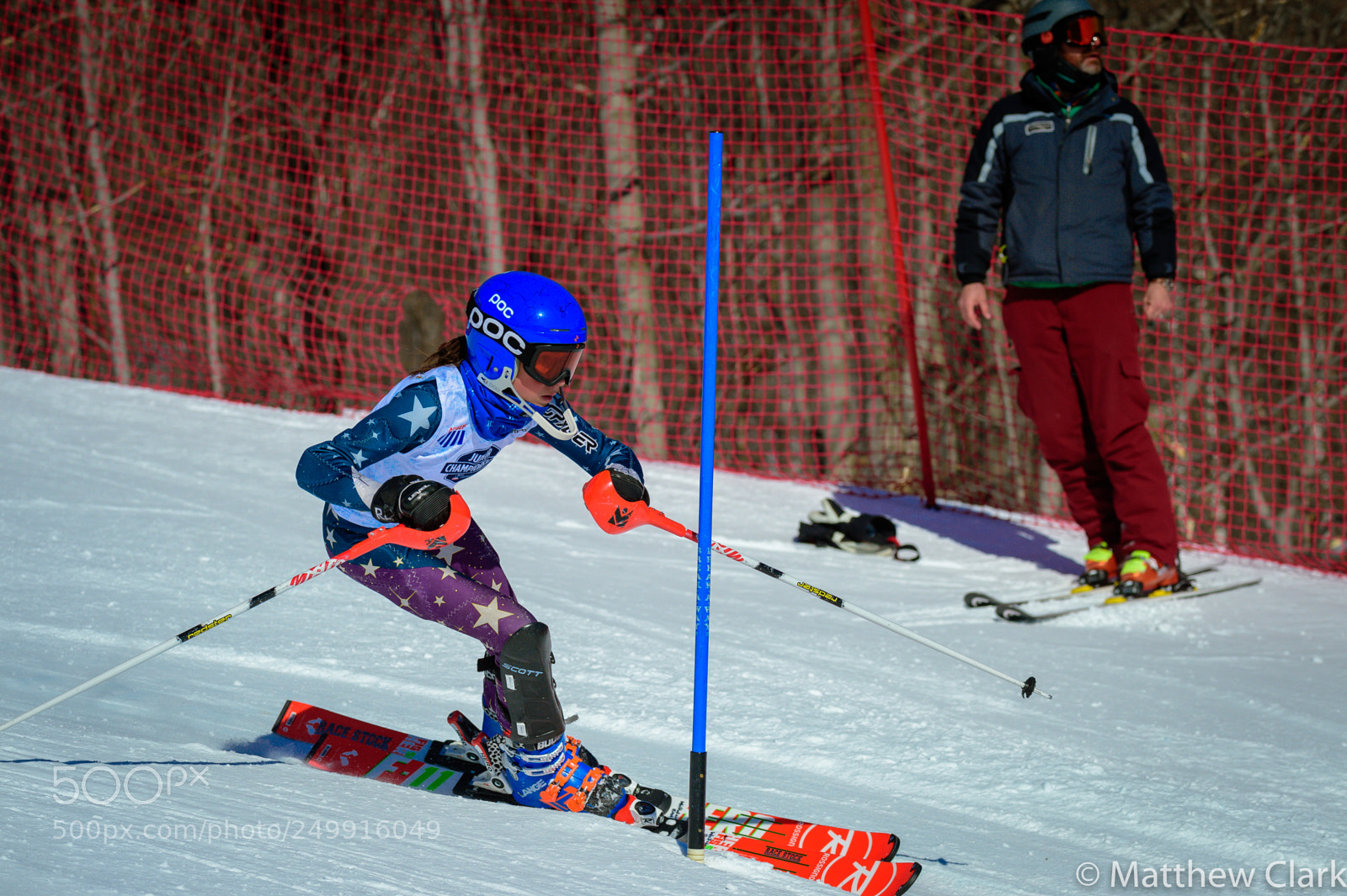 Nikon D4S sample photo. Mjc_9055-104.jpg photography