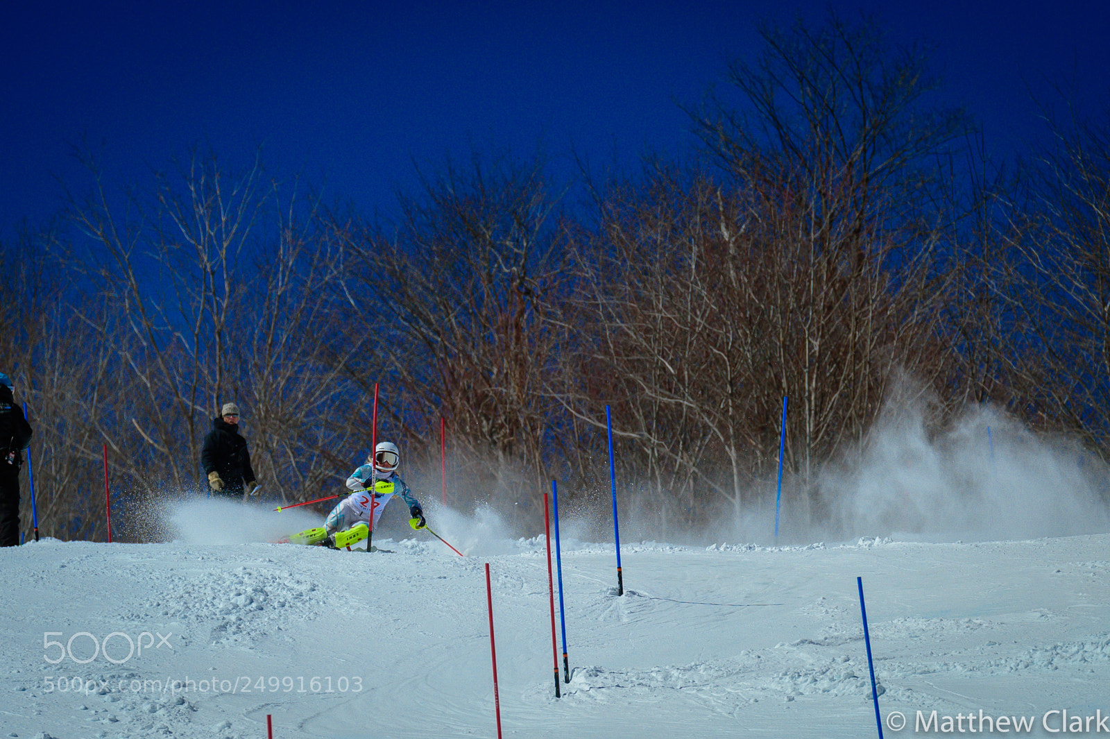 Nikon D4S sample photo. Mjc_9067-106.jpg photography