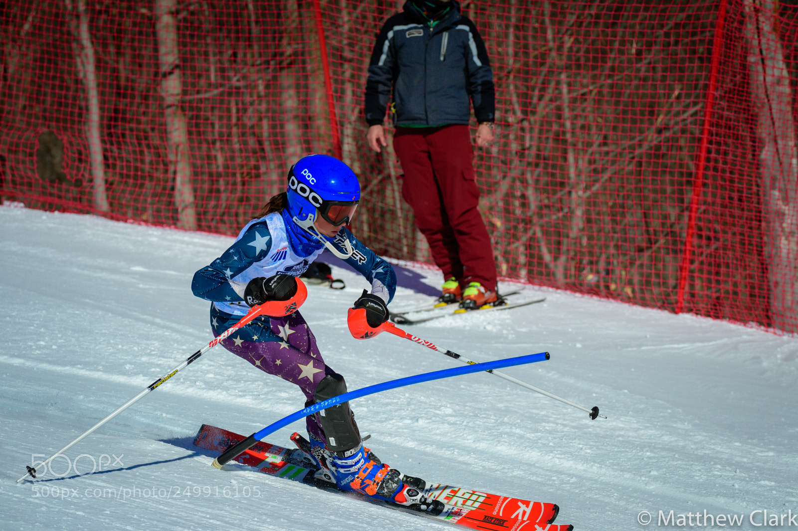 Nikon D4S sample photo. Mjc_9056-105.jpg photography