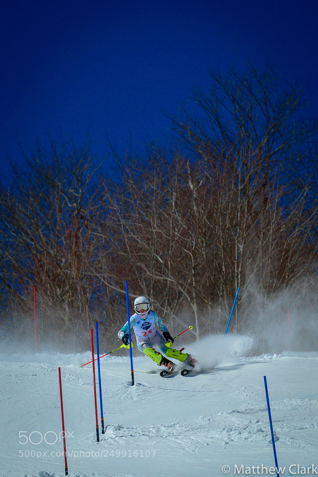 Nikon D4S sample photo. Mjc_9069-108.jpg photography