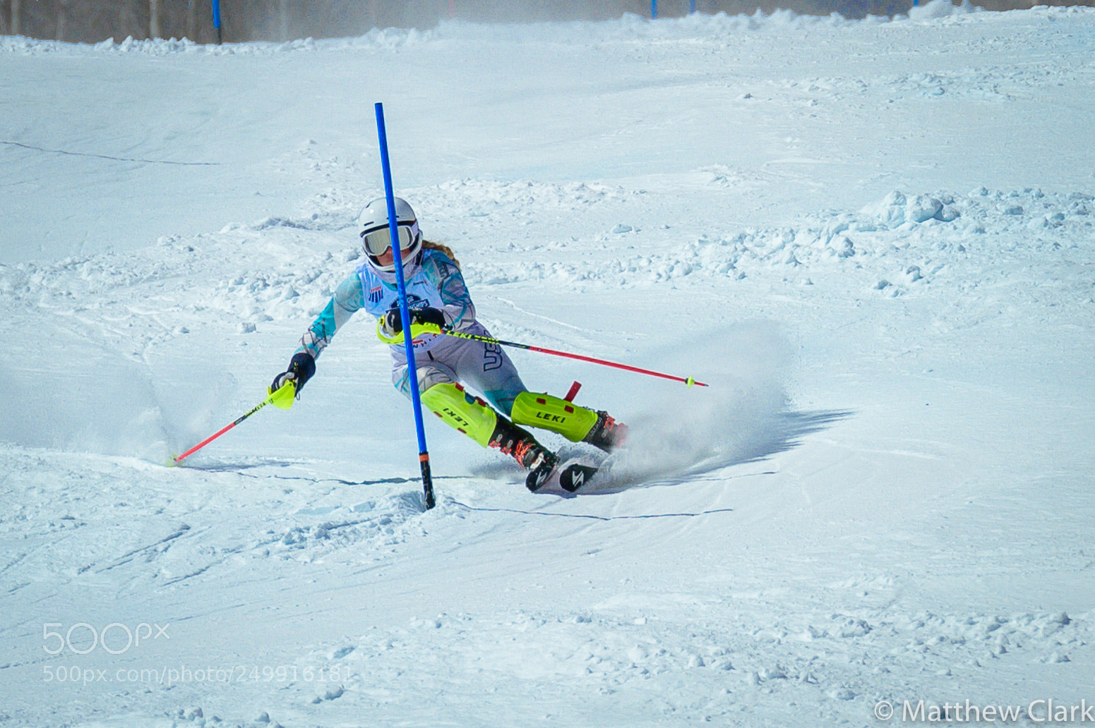 Nikon D4S sample photo. Mjc_9079-118.jpg photography